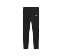 Puma Collant de course Velocity FL – Femmes – Noir – Taille L