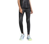 PUMA Legging de Running Velocity Femme 3XL Black