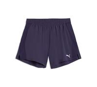 PUMA W Run Velocity Short Prune Profonde 12,7 cm