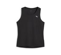 PUMA W Run Velocity Tank (Poly) Réservoirs Femme (Lot de 1)