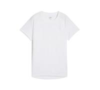 PUMA T-Shirt de Running Velocity Femme XXL, White
