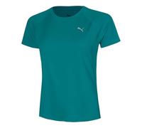 PUMA W Run Velocity Tee (Poly) T-Shirts Femme (Lot de 1)