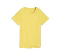 PUMA W Run Velocity Tee (Poly) T-Shirts Femme (Lot de 1)