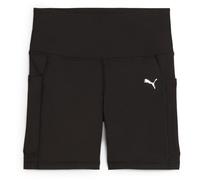 Puma Collant de course Velocity 5in Femmes Noir Taille S