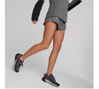 Puma W SEASONS LIGHTWEIGHT 3 XL