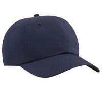 PUMA W Sport Cap - 6 Capuchons de Panneau - Femme