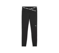 PUMA W Strong Cross Front Tight - Hw 7/8 Collants Mixte (lot de 1)
