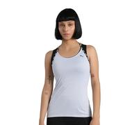 PUMA W Strong Tank, réservoirs Mixte, Cool Weather,