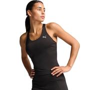 Puma W Tad Essential 2 In 1 Tank 52588901 Damen