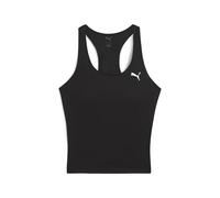 PUMA W TAD Essential 2 in 1 Tank, réservoirs Mixte, PUMA Black-PUMA White,