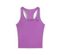PUMA W TAD Essential 2 in 1 Tank, réservoirs Mixte, Wild Berry,