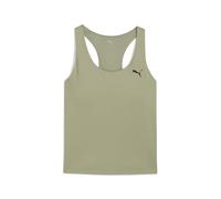 PUMA W TAD Essential Débardeur 2 en 1