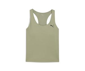 PUMA W TAD Essential Débardeur 2 en 1