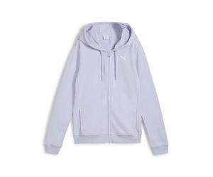 Puma W Tad Essential Ft Fz Vestes de survêtement Mixte (Lot de 1)