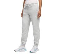 PUMA W Tad Essential Ft Jogger Pantalon tricoté Femme (lot de 1)