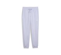 PUMA W Tad Essential Ft Jogger Pantalon tricoté Mixte (lot de 1)
