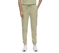 PUMA W Tad Essential Ft Jogger Pantalon tricoté Mixte (lot de 1)