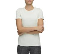 Puma W Tad Essential Heather Tee T-Shirts Mixte (Lot de 1)