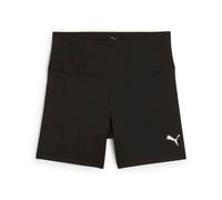 PUMA Cuissard 5" TAD ESSENTIELS Femme, Vêtements, Noir, M M