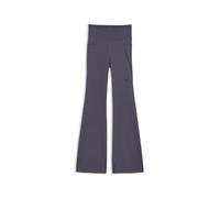 PUMA W Tad Essential Hw Bootcut Pant - Pantalon tricoté - Pantalon tricoté - Mixte