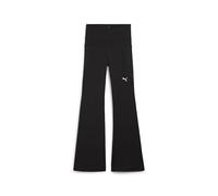 PUMA W Tad Essential Hw Bootcut Pant - Pantalon tricoté - Pantalon tricoté - Mixte