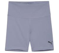 PUMA W TAD Essential HW Collant Court 12,7 cm
