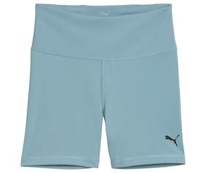 PUMA W TAD Essential HW Collant Court 12,7 cm