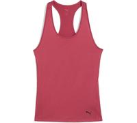 Puma W Tad Essential Racerback Tank Port 52588717 Damen