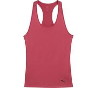 Puma W Tad Essential Racerback Tank Port 52588717 Damen