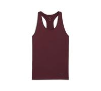 PUMA Débardeur Unisexe W Tad Essential Dos Nageur (Lot de 1)