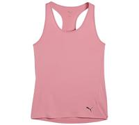 PUMA W Tad Essential Racerback Tank Réservoirs Mixte
