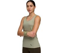 PUMA W Tad Essential Racerback Tank Réservoirs Mixte