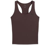 PUMA W TAD Essential Réservoir 2 en 1 Chocolat