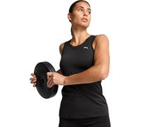 Puma W Tad Essential Sleeveless Tank 52588601 Femmes