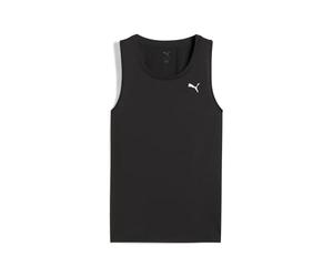 PUMA W TAD Essential Sleeveless Tank, réservoirs Mixte, PUMA Black, L