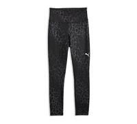 PUMA W TAD Essential Spotted Haze Collant HW 7/8