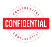 PUMA W Tad Essential T-Shirt décontracté Unisexe