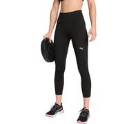 Puma W Tad Essential Tight - Hw 78 52589901 femmes