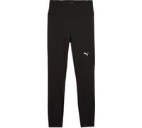 Puma W Tad Essential Tight - Hw Fl 52590001 femmes