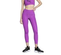 Puma W Tad Graphic Tight - 7/8 AOP - Collants - Collant Graphique W TAD - 7/8 AOP - Mixte