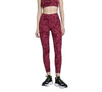 Puma W Tad Graphic Tight - 7/8 AOP - Collants - Collant Graphique W TAD - 7/8 AOP - Mixte
