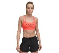 PUMA W X Hyrox Move Strappy Bra Soutien-Gorge Femme (Lot de 1)