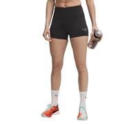 PUMA W X Hyrox Tad Ess Short Tight - Cuisses - W x HYROX TAD ESS Short Collant - Mixte