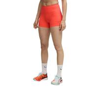PUMA W X Hyrox Tad Ess Short Tight - Cuisses - W x HYROX TAD ESS Short Collant - Mixte