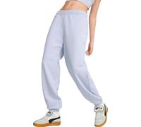 Puma Wardrobe Ess Relaxed Sweatpants Tr Cl Co 62975347 Unisex