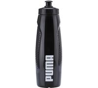 Puma Waterbottle Puma Noir Taille unique Unisex