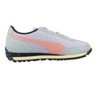 Puma - Weathered Easy Rider Baskets - Femme - Chaussures - Multicolore - Taille: 37 EU