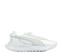 Puma Wild Rider Grip Ls - 41