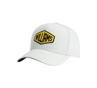 PUMA Williams Racing Formula 1 Casquette Patch - Bleu Clair - Taille Unique