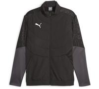 Puma Winterized Veste Coupe-Pluie Hommes S